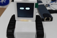 2025-04-23T01:59:41.919Z-微信图片_20250423094835.png