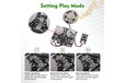 2024-08-02T01:58:37.850Z-ICStation_Rechargeable_8M_Voice_Module_3.jpg