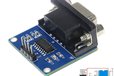 2018-09-01T15:27:43.058Z-MAX3232-RS232-to-TTL-Serial-Port-Converter-Module-DB9-Connector-MAX232.jpg