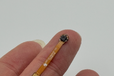 2025-07-15T15:57:45.916Z-fpc-env-main.png