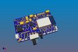 2023-05-29T16:31:37.844Z-3D_View3.jpg