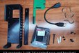 2024-05-19T00:08:21.748Z-kitcontents.jpg