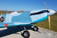 2024-12-03T14:54:38.586Z-Untitled design (49).png