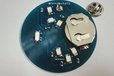 2020-09-24T16:59:48.255Z-dodgerBack.jpg