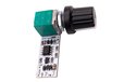 2022-11-15T06:50:41.135Z-LED Driver PWM Dimmer Module_3.jpg