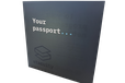2023-06-06T18:22:53.433Z-SIM pack front.png