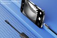 2025-03-13T16:40:53.733Z-image_28.jpg
