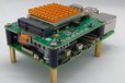 2024-09-24T19:39:32.697Z-pi5podpic.jpg