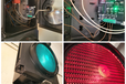 2025-06-14T16:13:17.172Z-photo-collage.png (4).png