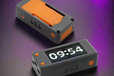2025-08-02T04:18:41.102Z-LILYGOTTGOT-Display-S3ESP32-S31.9_LCDDisplayDevelopmentBoard_1.png