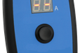 2024-12-03T11:14:56.171Z-2.png