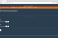 2018-02-02T05:58:38.457Z-iotmate-home-automation.JPG
