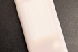2024-07-09T18:33:13.710Z-back_resin.jpg