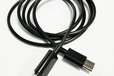 2024-10-15T10:54:19.615Z-cable-wind7.jpg