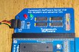 2025-09-25T14:53:38.327Z-RC2014 Software Serial with Minstrel 4th Side.jpg