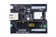 2024-02-14T02:44:05.241Z-IsolPoe ESP32 POE Dev kit  (7).JPG