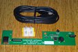 2025-04-10T21:56:27.247Z-ZX Spectrum USB Keyboard kit.jpg