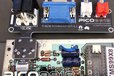 2024-12-19T02:44:31.685Z-nocut-ti99-installed-2.jpg