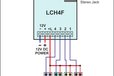 2023-01-04T20:23:12.197Z-LCH4F_V1_1___CIRCUIT_1.jpg