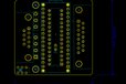 2019-06-04T17:14:13.097Z-parts.jpg