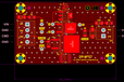2024-10-03T11:21:24.633Z-nfet03.png
