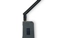 2024-12-19T16:46:55.018Z-Black.jpg