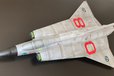 2024-12-03T14:18:43.051Z-Saab_Draken_01-scaled (1).jpg