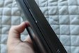 2025-03-21T03:05:24.127Z-O1CN01HwvB1d1sYNSAuiBUo_!!53-fleamarket.heic_790x10000Q90.jpg__结果.jpg