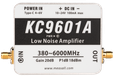 2025-02-18T07:49:16.234Z-KC9601A_front2.png