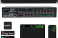 2024-12-09T17:40:20.714Z-AmpliProOverview2.png