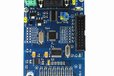 2018-08-19T12:32:43.274Z-High-precision-acquisition-module-ADS1256-STM32F103C8T6-industrial-control-development-learning-board-24-bit-ADC-power-supply.jpg