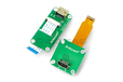 2025-02-05T00:25:43.835Z-2025-02-04T23_40_10.581Z-images.png