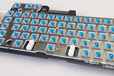 2024-10-15T01:16:04.682Z-Apple_IIc_Kbd_Assembled_Front_2.png