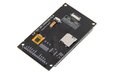 2024-01-05T03:48:57.310Z-IPS_TFT_LCD_Touch_Display_Screen_2.jpg