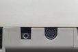 2025-02-07T05:42:02.632Z-case bb svideo.jpg