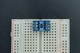 2025-01-12T10:29:59.965Z-ATTINY10-BB.JPG