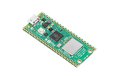 2025-03-09T15:24:20.821Z-Raspberry-Pi-Pico-2W-1.jpg