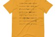 2022-01-09T19:47:53.659Z-unisex-staple-t-shirt-mustard-front-61db39fb6d15f.jpg