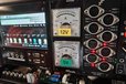 2026-01-29T02:49:15.189Z-Ammeter_rack2.jpg