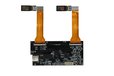2025-03-30T12:54:55.750Z-SEEYA Microoled 0.49 inch oled microdisplay 1920x1080-15.jpg