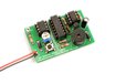 2019-07-12T13:18:22.732Z-LALARM.JPG