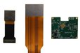 2025-03-30T02:52:12.655Z-SeeYa 0.5 Inch 1600x1200 Silicon Based Ar Vr Micro Oled Hd Display Screen-5.jpg