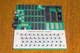 2024-10-18T16:19:59.983Z-Minstrel 3  Keyboard.jpg