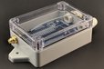 2021-05-04T14:46:56.411Z-qBoxMini-iot-arduino-kit-enclosure.jpg