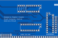 2024-10-27T21:07:26.107Z-SC611_v1.0.0_Render_blue_bottom x3.png