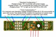 2024-10-28T07:47:09.918Z-Senza titolo-1.jpg