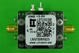2020-05-15T19:01:13.266Z-LNA700M6G2S_Picture_1024.jpg