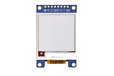 2025-04-28T14:02:57.919Z-1.54 inch 152x152 eink display module -1.jpg