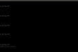 2024-11-19T16:54:21.317Z-55565.png