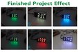 2023-11-24T07:21:53.179Z-ICStation colorful led electronic clock kits.jpg